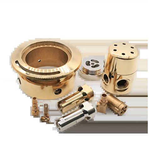 cnc turning medical parts|cnc machined parts buyers.